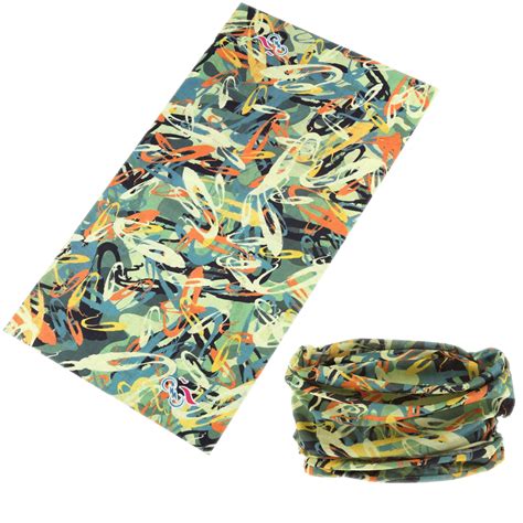 Custom Bandanas Online | Wholesale Custom Bandanas