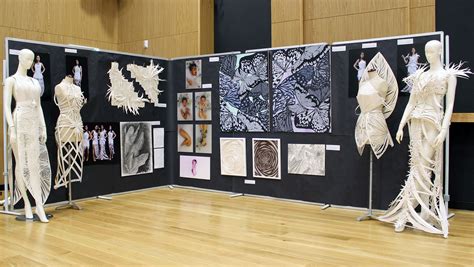 Sha Tin College – ESF IB Visual Arts Exhibition 2019 - Sha Tin College - ESF School Exhibition ...