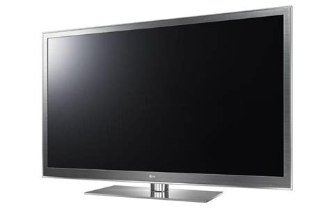 LG 72LM9500: 72'' Class Cinema 3D 1080p Full LED TV with Smart TV (72.0'' diagonal) | LG USA