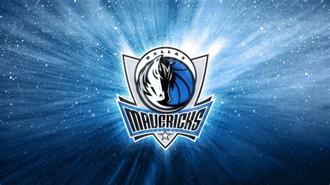 [100+] Dallas Mavericks Backgrounds | Wallpapers.com