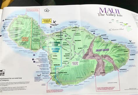 What to Know Before You Visit Maui - Quick Whit Travel | Maui, Hawaii vacation, Maui vacation