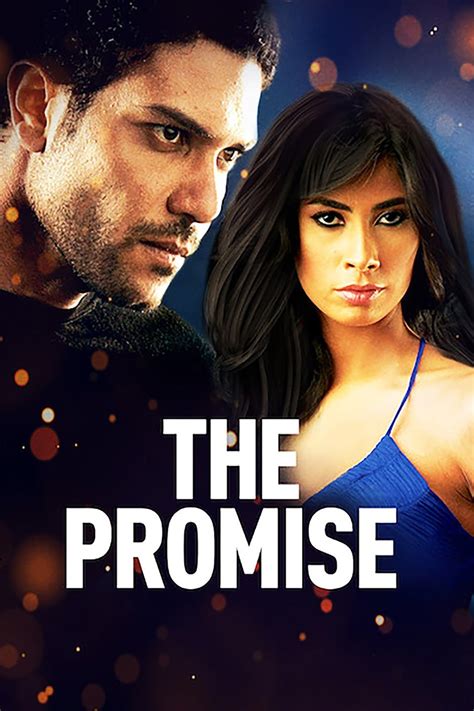 The Promise - Rotten Tomatoes