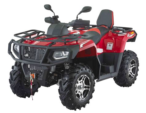 976cc Engine All Terrain Vehicle ATV - All Terrain Vehicle and ATV price