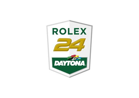 Rolex 24hrs of Daytona - This Weekend! : INDYCAR