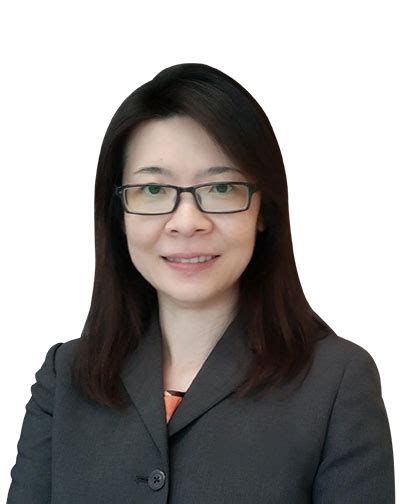 Dr. Doreen Lee Li Peng | Breast Surgery | Gleneagles Hospital Kuala Lumpur