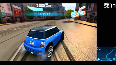 Asphalt 3D Download - GameFabrique