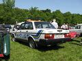 Category:Volvo 240 in police service - Wikimedia Commons