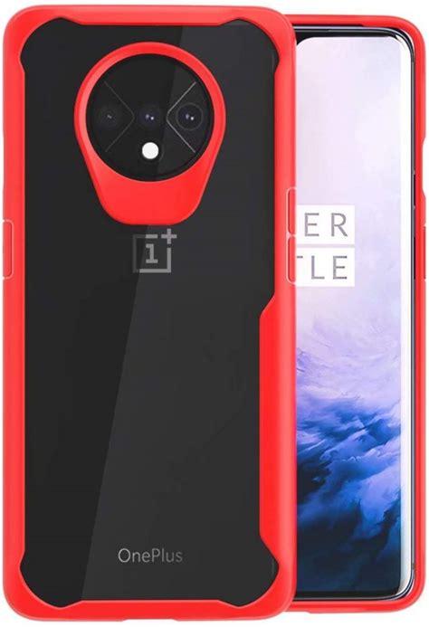 10 Best Cases For OnePlus 7T