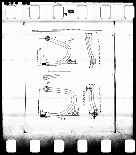 1932 Buick Shop Manual - contributed by Andrew Nocera Page 165 of 170