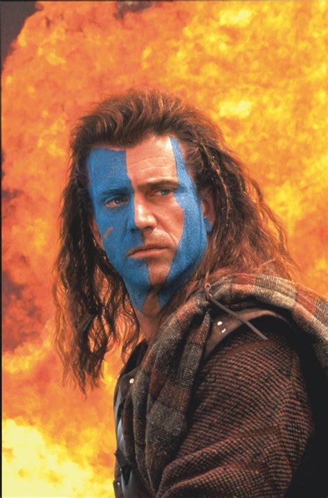 Braveheart (1995) - Movie Still | Braveheart, Mel gibson, Classic movie ...