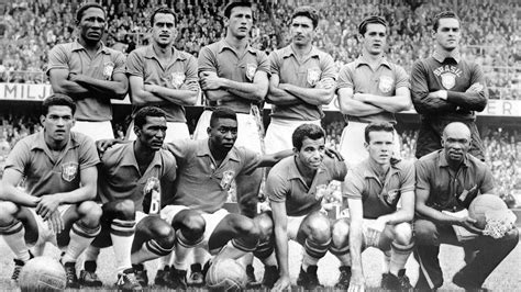 Leyendas de futbol, Millonarios fc, Garrincha