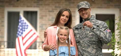 How to Prepare for a Smooth Military Family Move