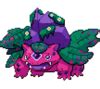 Starter Pokémon - The Pokemon Insurgence Wiki