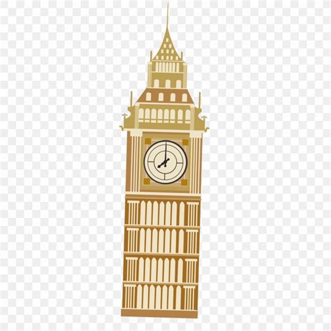 Big Ben Drawing Cartoon, PNG, 1276x1276px, Big Ben, Animation, Bell ...