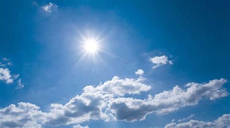 Heat Wave in Gujarat kills three | The Indian Express