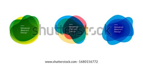 Stack Logo Sample: Over 507 Royalty-Free Licensable Stock Vectors & Vector Art | Shutterstock