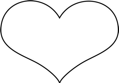 Free Heart Vector Transparent, Download Free Heart Vector Transparent png images, Free ClipArts ...