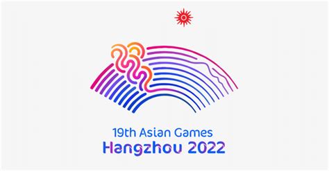 Asian Games 2022 will Include Esports as a Medaled Sport - TalkEsport