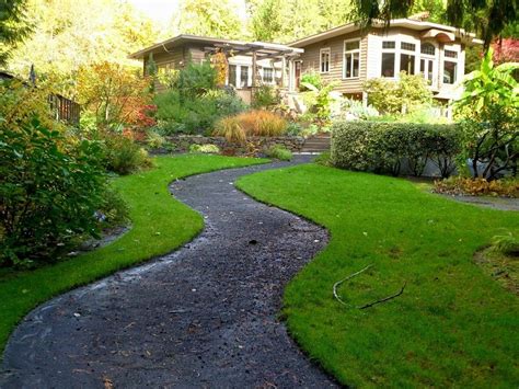 Some of The Top Benefits of Going for Permeable Pavement ...