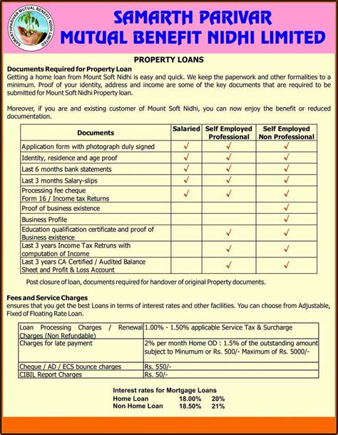 2017 Income Tax Forms Printable Canada - Form : Resume Examples #2A1WnwA8ze