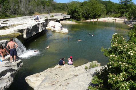 Lake Around Austin Tx at Linda Fairfax blog