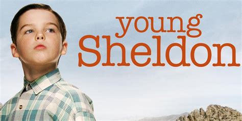 Young Sheldon Watch Online English Subtitles – Telegraph