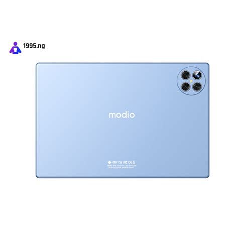 Modio M19 Review | Modio M19 Android Tablet with KeyBoard| Modio Tablets