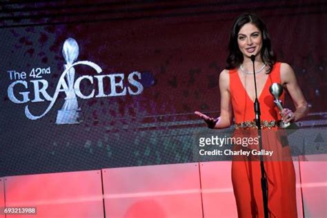 Bianna Golodryga Photos and Premium High Res Pictures - Getty Images