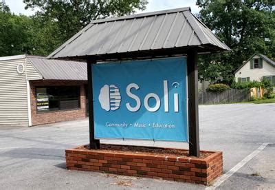 This is how Soli continues teaching music despite closing its doors ...