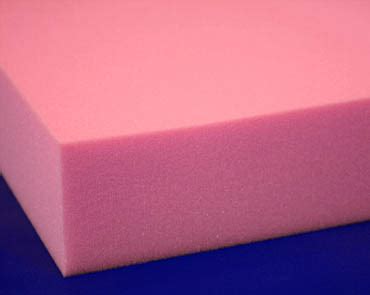 Anti-Static Foam - Packaging, Padding, Foam Sheets, Open-Cell Foam