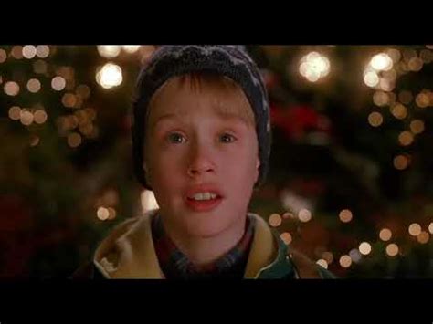 Kevin Mccallister Age Home Alone 2 - Homemade Ftempo