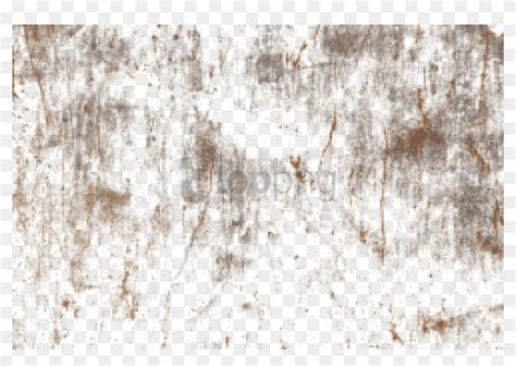 Free Png Dirt Texture Png Png Image With Transparent - Transparent Rust Texture Png, Png ...