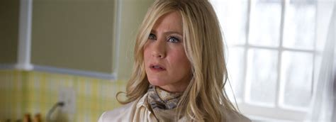 'Life of Crime' Review: Within Sight, Not Quite Out of It - High-Def ...