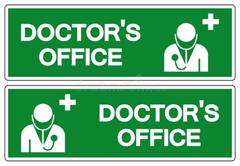 Background Doctor Office Stock Illustrations – 21,120 Background Doctor Office Stock ...