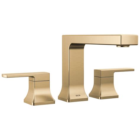 Free Tub Faucets Revit Download – Velum Roman Tub Trim - T2737 – BIMsmith Market