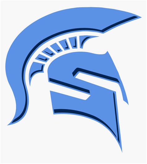 Adlai E. Stevenson High School, HD Png Download , Transparent Png Image ...