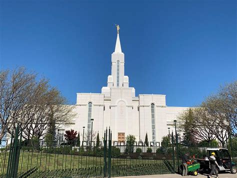 Bountiful Utah Temple Photograph Gallery | ChurchofJesusChristTemples.org