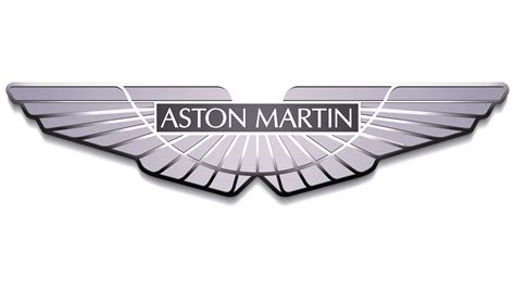 Aston Martin Logo, symbol, meaning, history, PNG, brand