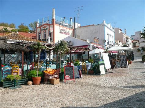 35 best Alvor Restaurants/Pubs images on Pinterest | Diners, Portugal ...