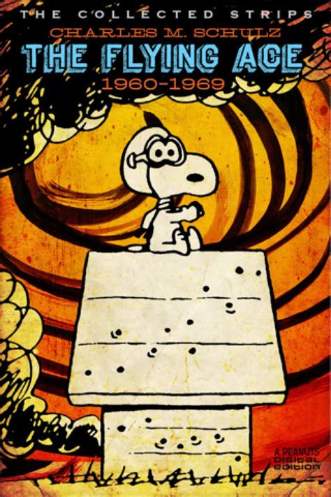 1000+ images about Snoopy Flying Aces on Pinterest | Astronauts ...