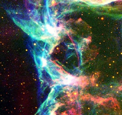 FUSE Observations of the Cygnus Loop Supernova Remnant