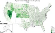 1892 United States presidential election - Wikipedia