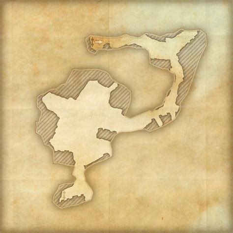 Tempest Island | Elder Scrolls Online Wiki