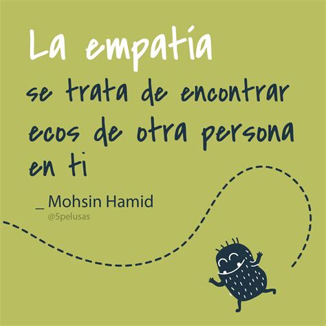 L Empatía | Frases educativas, Frases bonitas, Frases motivadoras