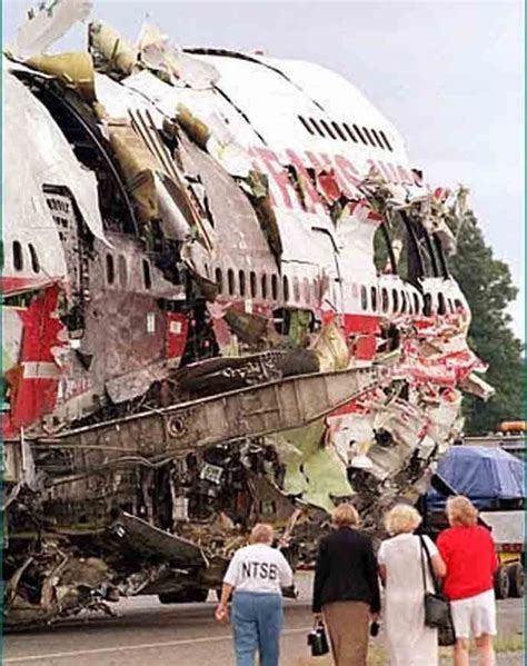 Pin by hai on Lưu nhanh | Twa, Aviation accidents, Passenger aircraft