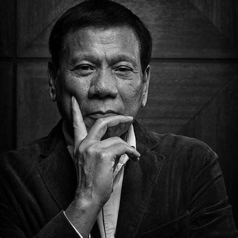 June 30 is Philippine Presidential Inauguration | Philippine Primer