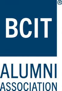 2023 BCIT Distinguished Awards: Honouring five extraordinary leaders – BCIT News