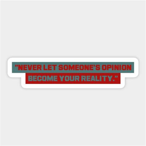 Empowering K-Drama Quotes Sticker