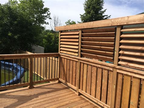 https://broeredesign.com/wp-content/uploads/2017/10/Keswick-Pool-Deck-2-After-Construction ...