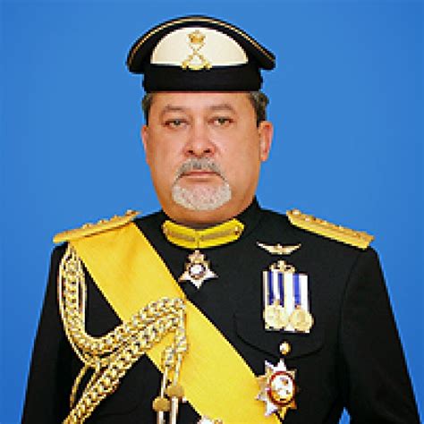 Kesultanan Johor: MH370: Sultan Johor titah bendera negeri dikibar separuh tiang